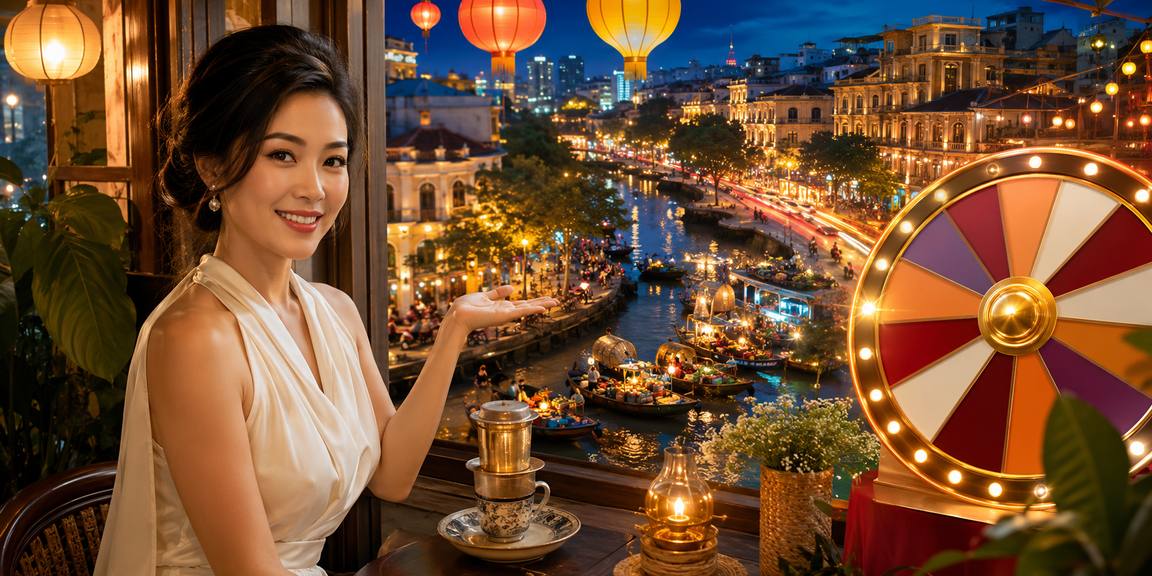 cs113 Chính sách quyền riêng tư của cs113
