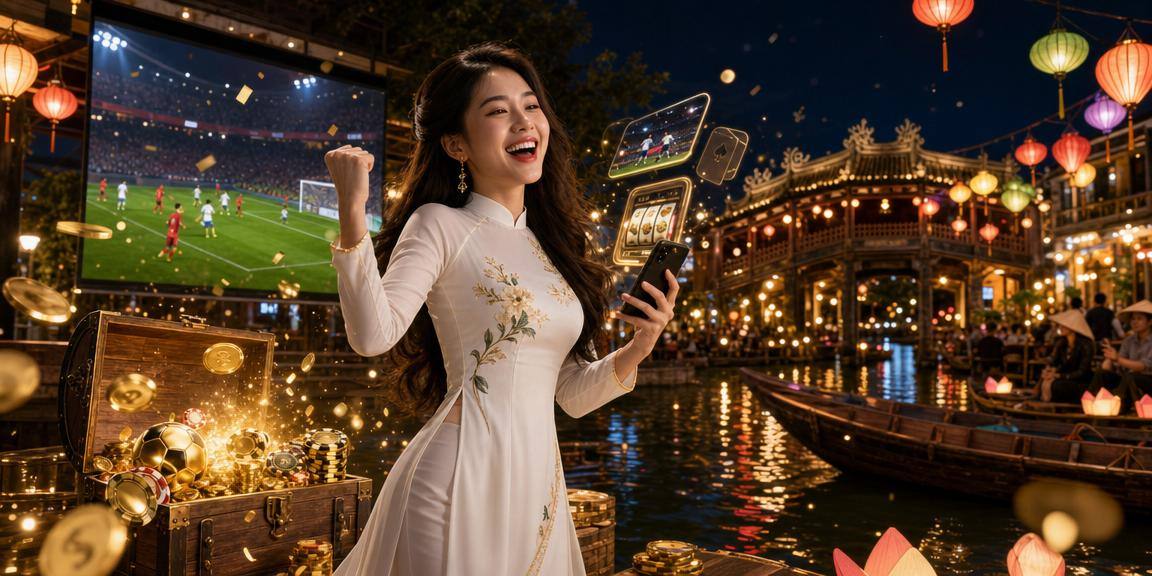 cs113 Kèo châu Á trực tiếp cùng tỷ lệ cập nhật từng phút